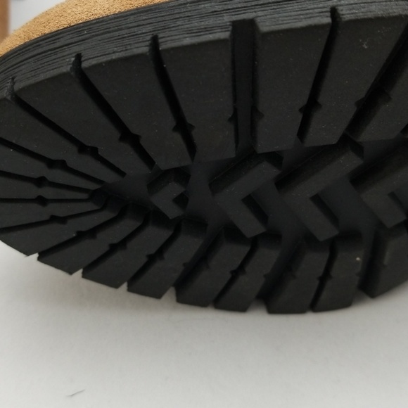 BRAND NEW SAM EDELMAN BOOTIES - Picture 4 of 4